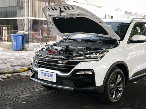 2025�� 1.5L CVT������