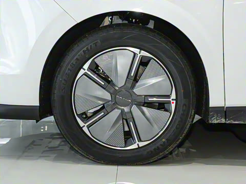 2024�� �Ŀ� ���� ���������� ������