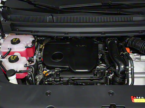 2024�� �Ŀ� ���� ���������� ������