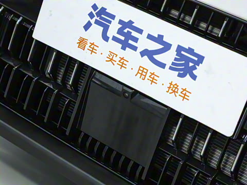 2024�� �Ŀ� ���� ���������� ������