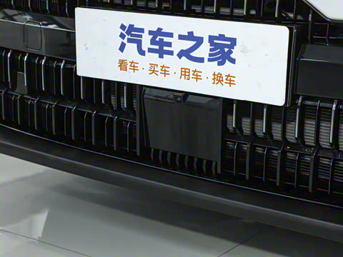 2024�� �Ŀ� ���� ���������� ������