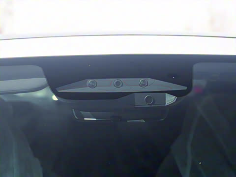 2025�� EV �Ǽݰ� 506KM�����