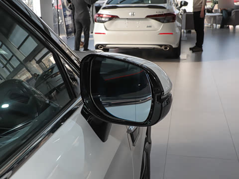 2024�� 240TURBO �����¾���