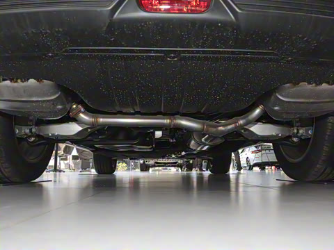 2024�� 240TURBO �����¾���