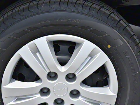 2025�� M5 1.6L ����ʵ���� 5��