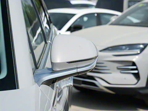 2025�� 150 �캽��