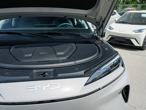 2025�� 150 �캽��