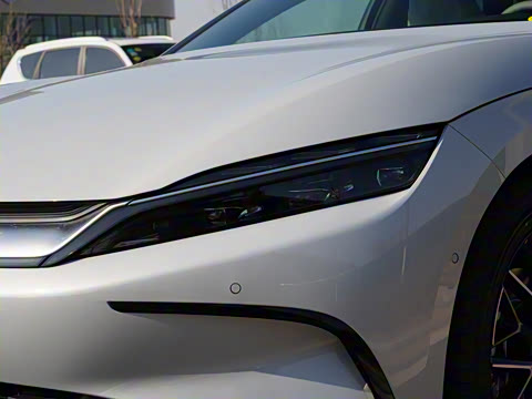 2025�� EV �Ǽݰ� 506KM�����