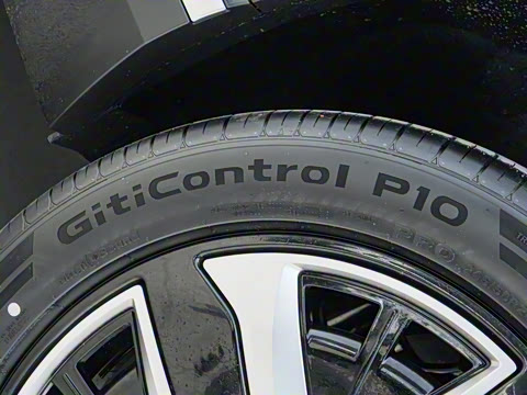 2025�� 150 �캽��