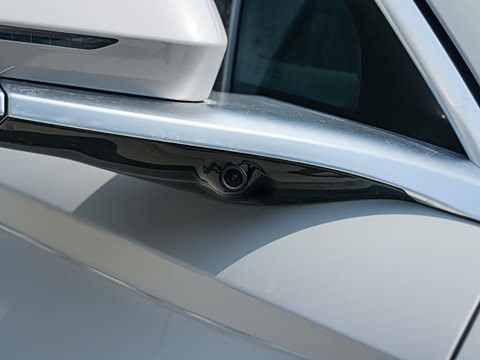 2025�� 150 �캽��