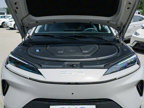 2025�� 150 �캽��