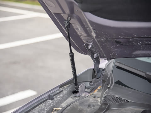 2025�� ���� Ultra �����콢