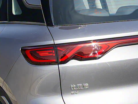 2025�� �Ǽݰ� 401KM ������