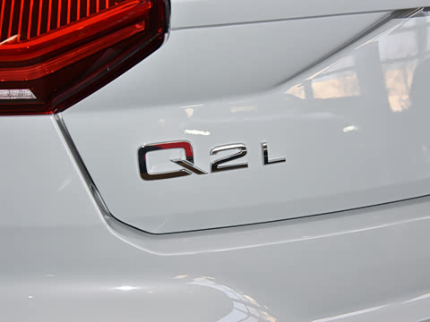 2024�� �Ŀ� 35TFSI ʱ�ж�����