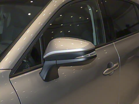 2024�� 2.0L CVT����������