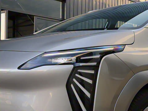 2025�� Plus 510 ������ 58.4kWh