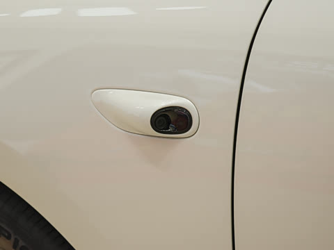 2025�� �����Ǽݾ�Ժ��