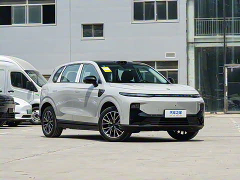 2025�� 510�����״��