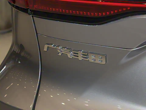 2024�� 2.0L CVT����������