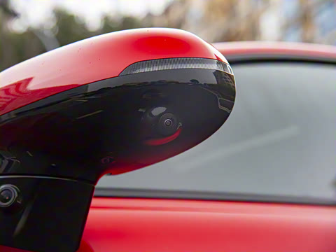 2025�� ���� Max ����������ʻ