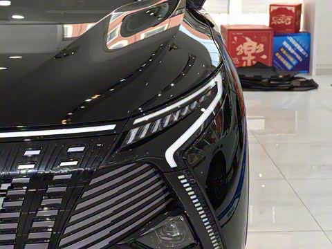 2024�� �Ŀ� ����iHD 150km��ʰ�