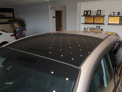 2024�� 2.0L CVT����������