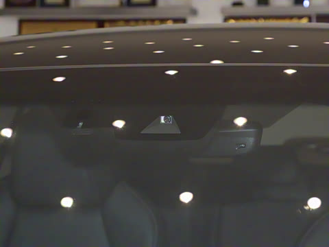 2024�� 2.0L CVT����������