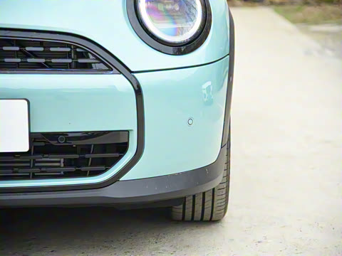 2025�� 1.5T COOPER ������ ���Ű�