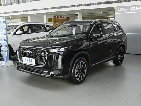 2025�� 290TGDI DCT������ 7��