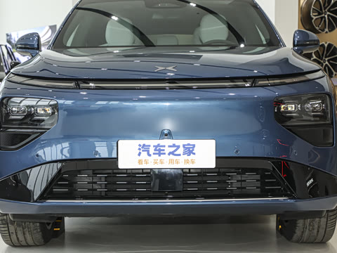 2025�� 625 ������ Max