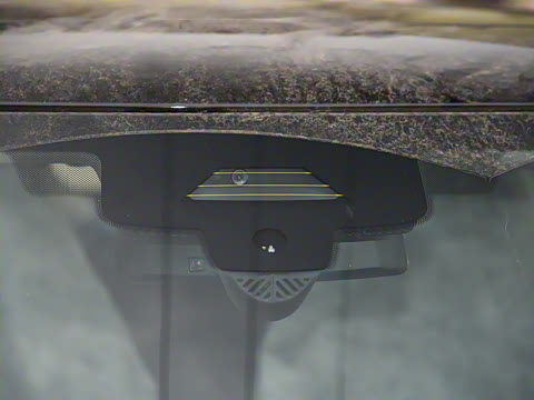 2025�� 1.5T COOPER ������ ���Ű�