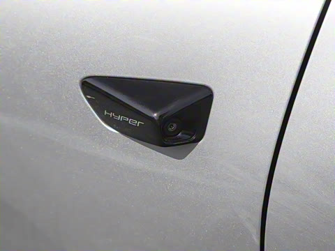 2024�� 825�ظ�ѹ�����״��