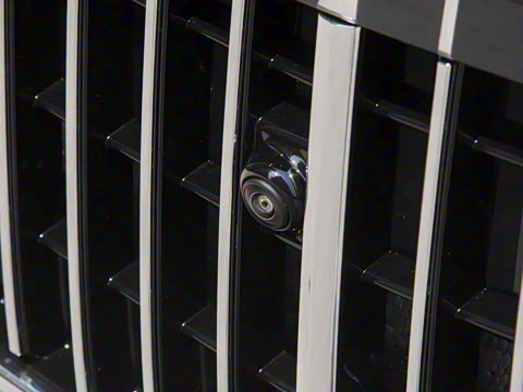 2025�� �Ŀ� S 480 4MATIC