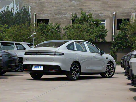 2025�� 650�����״��