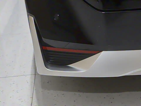 2025�� E9 ������� ����