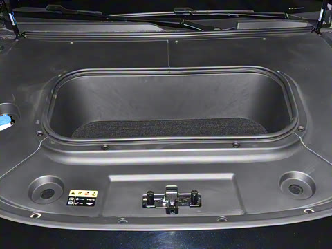 2024�� 720km ��������