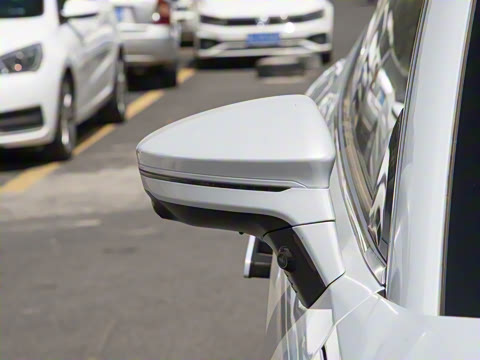 2025�� 130km EM-i ����