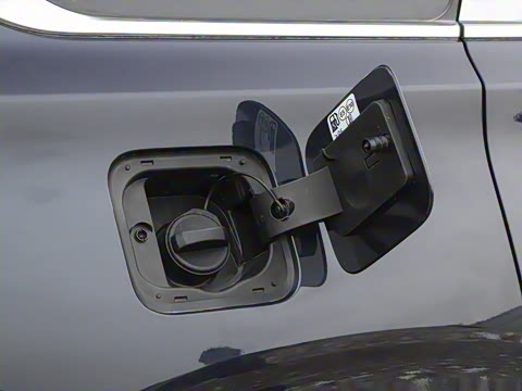 2025�� 400T ������ҫ�� 7��