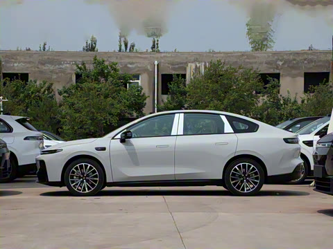 2025�� 650�����״��