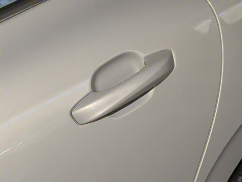 2025�� DMH 125km ����ھ�׿Խ��