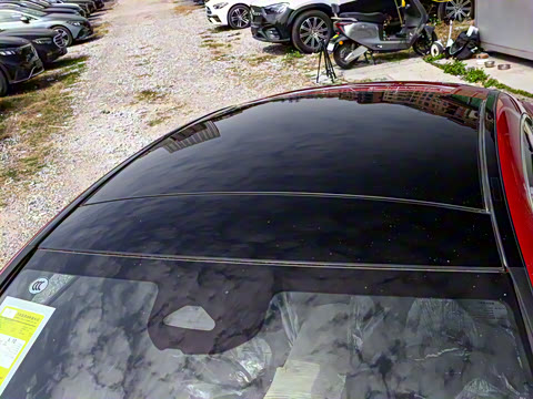 2025�� CLE 260 ���ܳ�