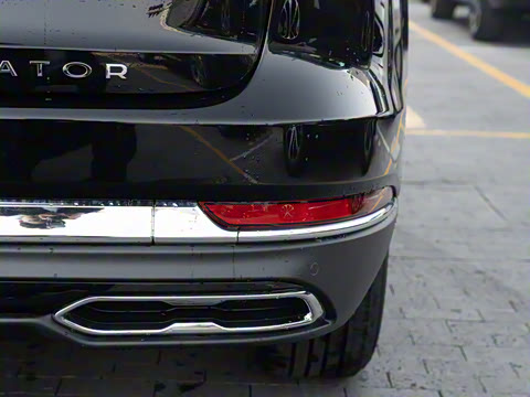 2024�� 3.0T V6 �������Ű� ����