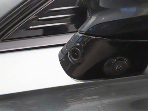 2025�� ���� 625 Pro��������������ʻ