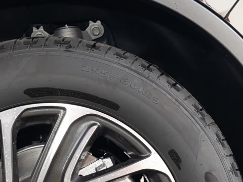 2024�� 3.0T V6 �������Ű� ����