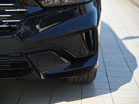 2025�� �˶�ϵ�� 260TURBO ������