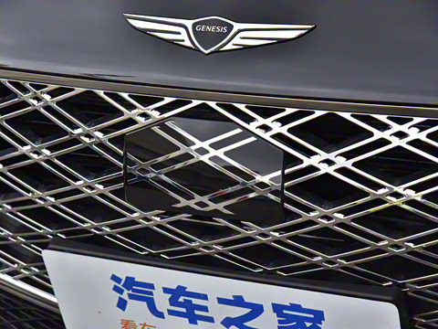 2024�� 2.5T ����������