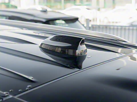 2024�� 3.0T V6 �������Ű� ����