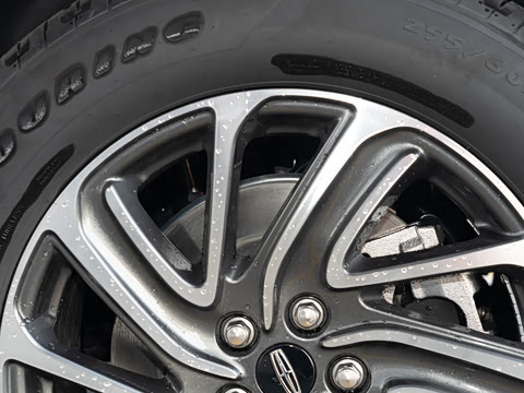 2024�� 3.0T V6 �������Ű� ����