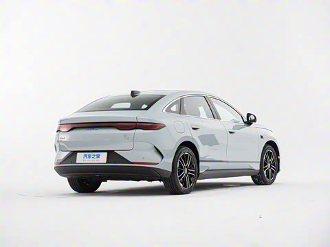 2025�� EV 545KM׿Խ��