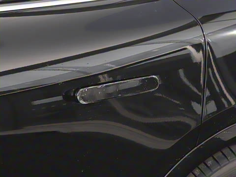 2025�� ���� 251km Pro